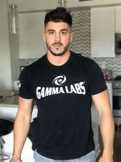 nickmercs|NICKMERCS